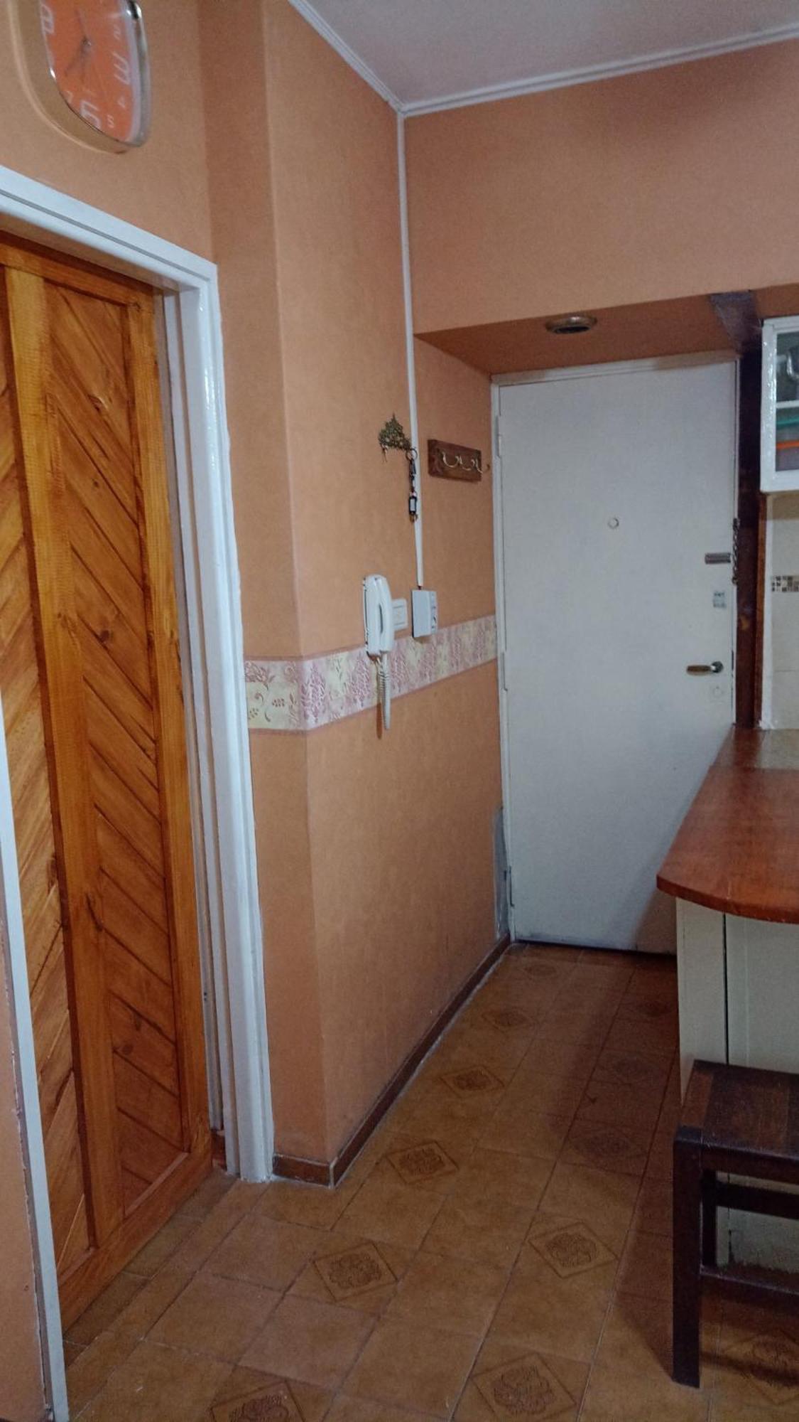 Departamento Manamar