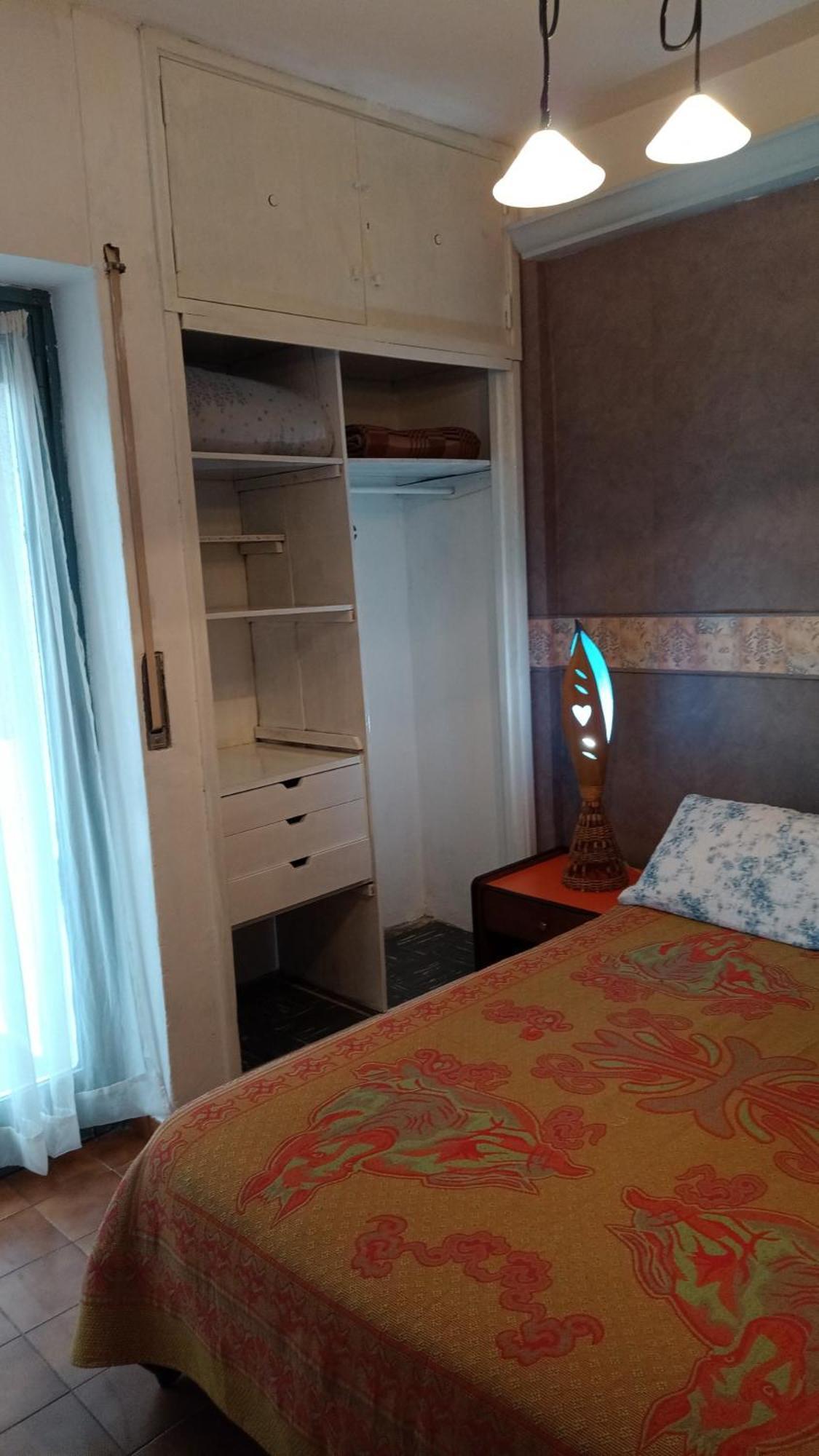 Departamento Manamar Apartment Mar del Plata