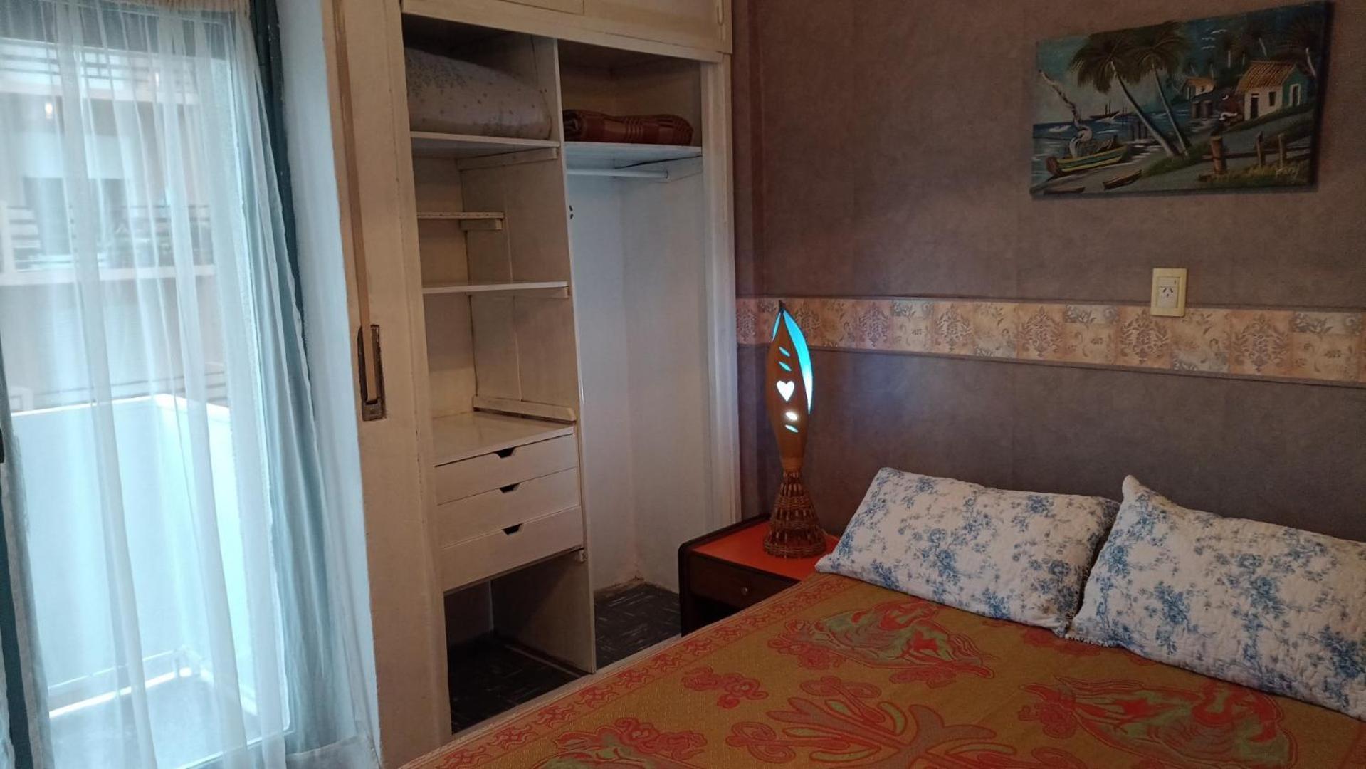 Departamento Manamar