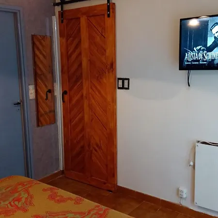 Apartamento Departamento Manamar Mar del Plata Exterior foto