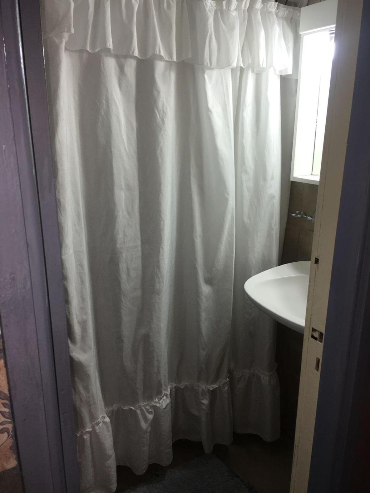 Departamento Manamar Apartamento Mar del Plata