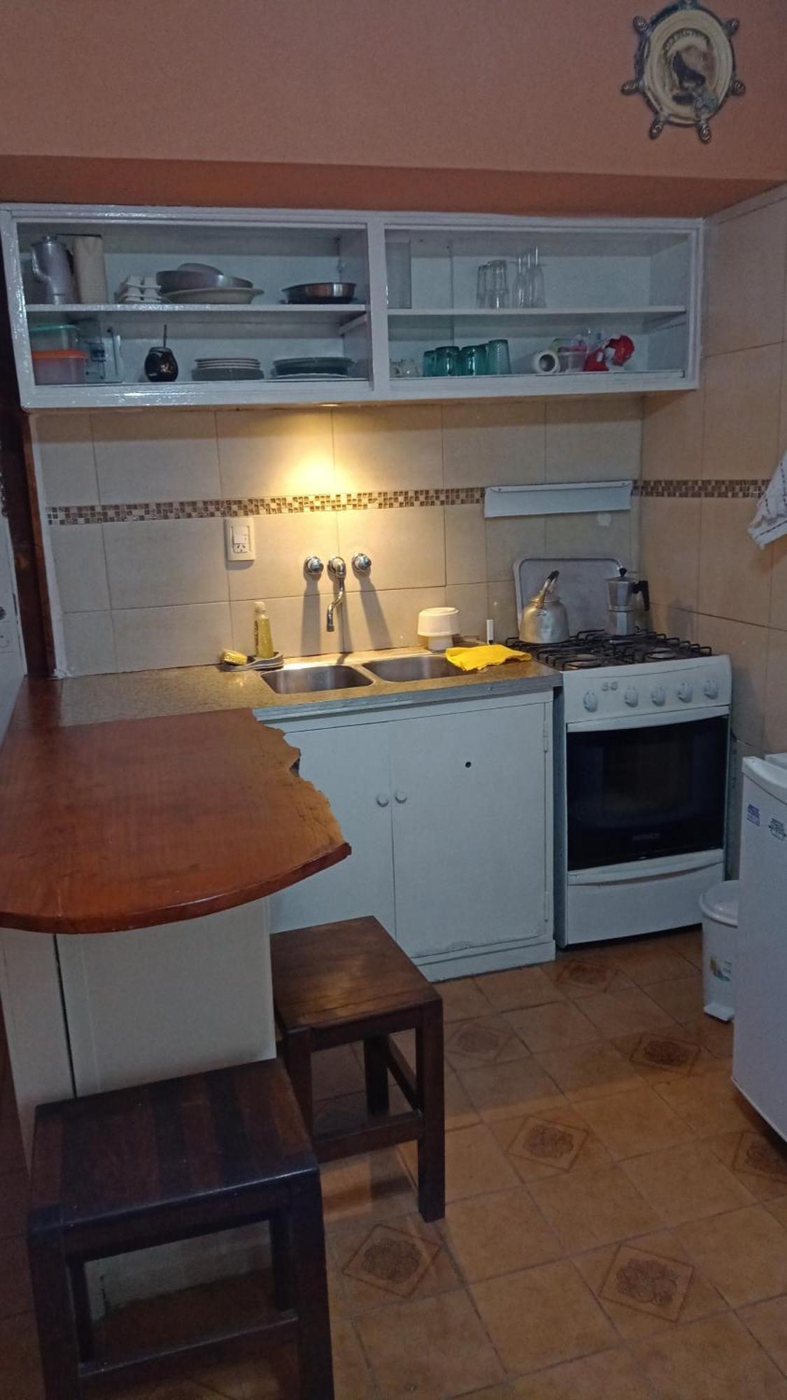 Departamento Manamar *