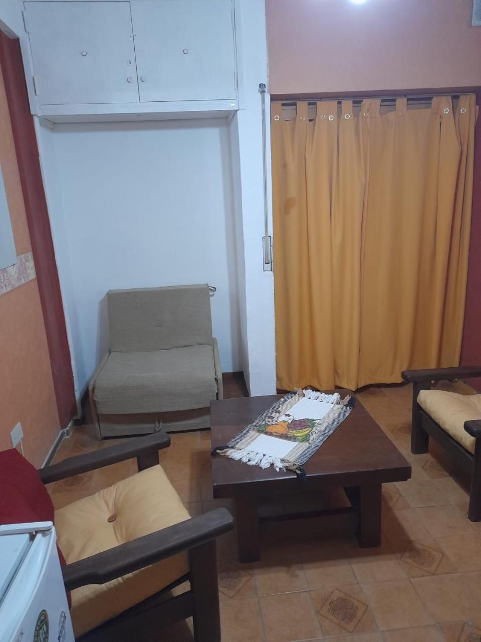 Departamento Manamar Mar del Plata
